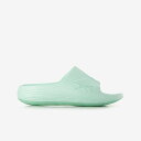 Reebok DMX リカバリー スライド / DMX RECOVERY SLIDE リーボック シューズ・靴 サンダル ブルー ブラック ホワイト【送料無料】