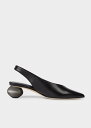 Paul Smith ウィメンズ