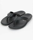ISLAND SLIPPER EVAPT202 【26.0-28.0cm】 フリークスストア シューズ・靴 サンダル ブラウン ブラック【送料無料】