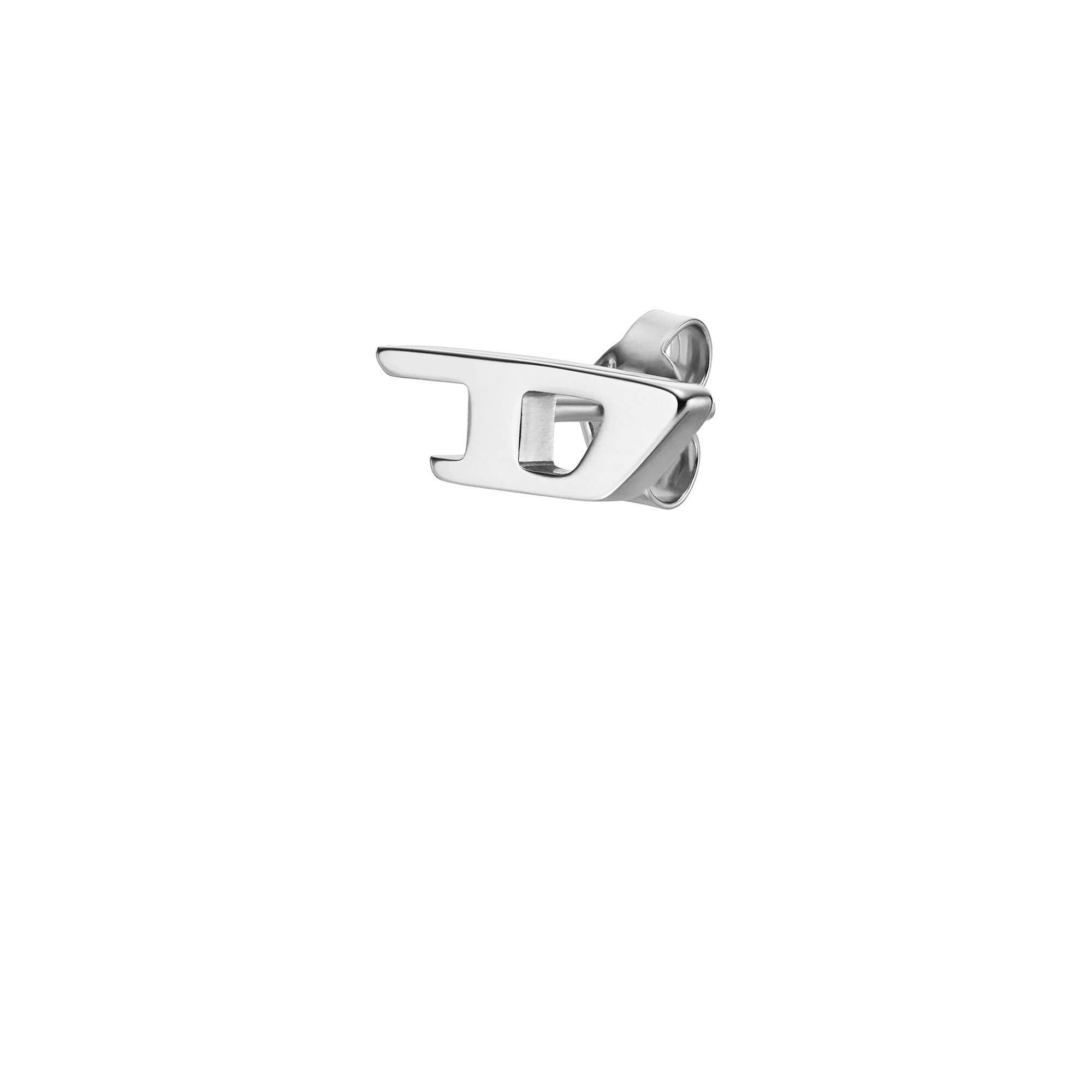 ユニセックス ピアス DX1519 ディーゼル アクセサリー・腕時計 ピアス