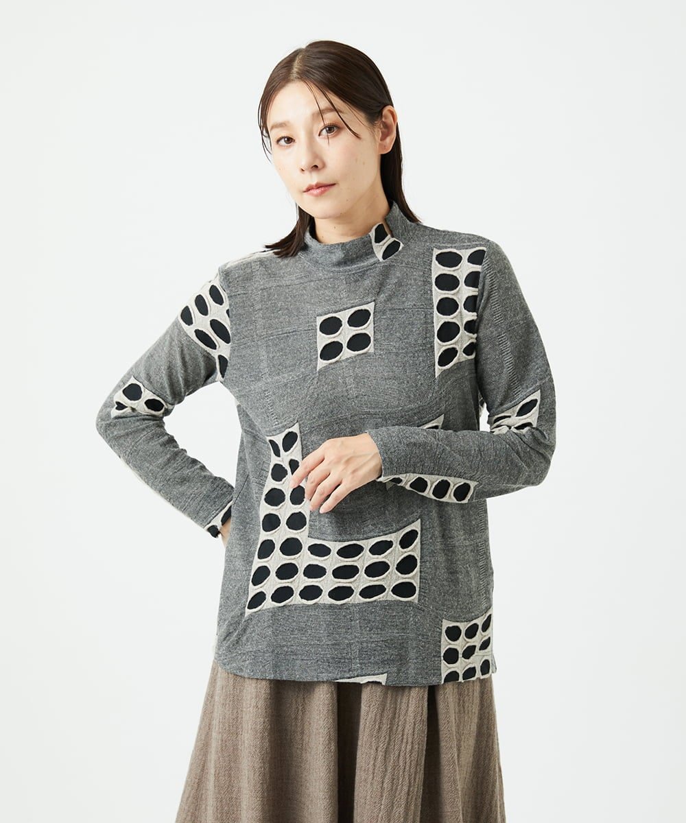 GIANNI LO GIUDICE []Сȿ̥åȥ ˥ǥ ȥåץ åȥT 졼 ֥롼̵