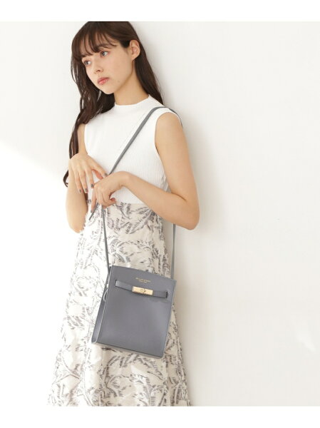 JILLbyJILLSTUART◇<WEEKDAYCOLLECTION>ベルテッドトートジルバイジルスチュアートバッグバッグその