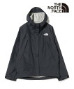 ビームス ブルゾン レディース B:MING by BEAMS THE NORTH FACE / ドット ショット ジャケット ビーミング ライフストア バイ ビームス ジャケット・アウター ブルゾン・ジャンパー ブラック【送料無料】