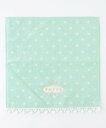 TOCCA PERLE GUEST TOWEL QXg^I gbJ CeAEG ^I u[ CG[ p[v