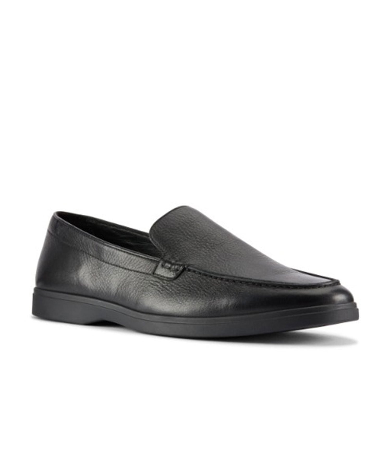 クラークス ビジネスシューズ メンズ Clarks Clarks 714J Torford トーフォード ブラック ビジネスシューズ クラークス リーガル フットコミュニティー シューズ・靴 ローファー ブラック【送料無料】