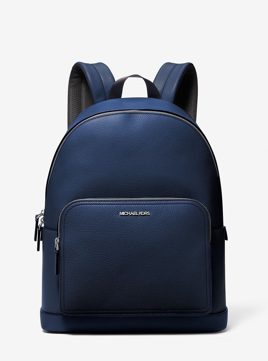 楽天市場】michael kors バッグ(バックパック・リュック 楽天市場】michael kors バッグ(バックパック・リュック