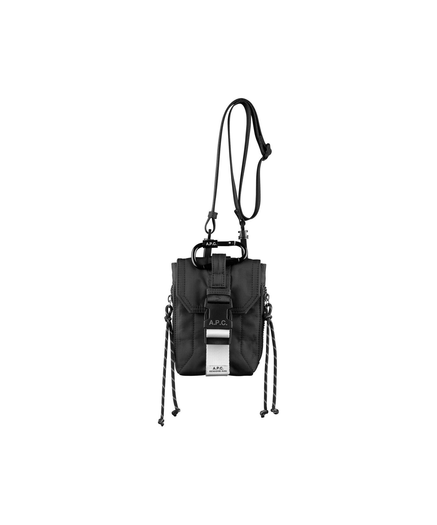 【希少】A.P.C. メッセンジャーバッグ ショルダー 楽天市場】ショルダーバッグ・メッセンジャーバッグ(ブランド