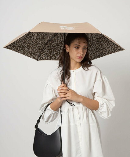 UNITED ARROWS green label relaxing <Traditional Weatherwear>ライト ウェイト傘 / 晴雨兼用 / レイン - UVカット - ユナイテッドアローズ グリーンレーベルリラクシング ファッション雑貨 折りたたみ傘 ブラック ベージュ【送料無料】 UNITED ARROWS green label relaxing <Traditional Weatherwear>ライト ウェイト傘 / 晴雨兼用 / レイン - UVカット - ユナイテッドアローズ グリーンレーベルリラクシング ファッション雑貨 折りたたみ傘 ブラック ベージュ【送料無料】