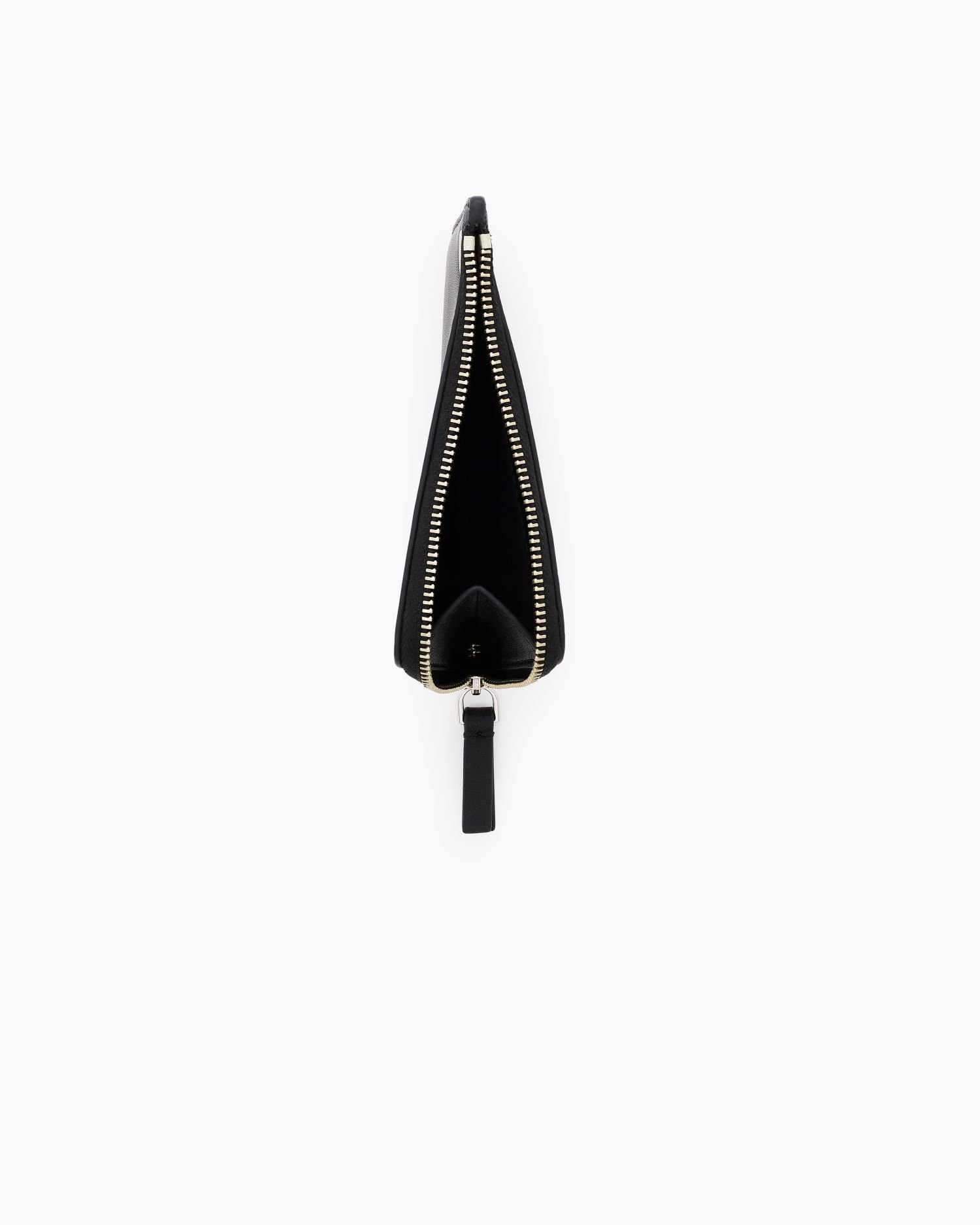 MARC JACOBS 【公式】THE COIN PURSE CHARM/ザ コイン パース チャーム マーク ジェイコブス 財布・ポーチ・ケース ポーチ ブラック【送料無料】