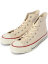 SHIPS WOMEN CONVERSE:CANVAS ALLSTAR J HI VbvX V[YEC Xj[J[ uE ubNyz