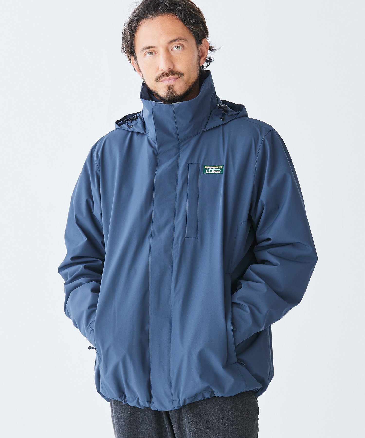 楽天市場】llbean フリース(素材(生地・毛糸)ナイロン 楽天市場】llbean フリース(素材(生地・毛糸)ナイロン