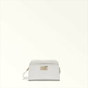 フルラ ウエストポーチ レディース FURLA FURLA 1927 MINI CROSSBODY C.CASE フルラ バッグ ボディバッグ・ウエストポーチ【送料無料】