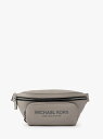 【SALE/65%OFF】MICHAEL KORS COOPER ユーティリティー ベルトバッグ マイケルコース マイケル・コース バッグ ショルダーバッグ ベ...
