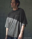 RATTLE TRAP ADAM PATEK BTTF Great scoot! T メンズ ビギ トップス カットソー・Tシャツ ブラック【送料無料】