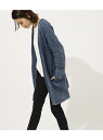 AZUL by moussy ORTEGA KNIT CARDIGAN アズールバイマウジー ニット【送料無料】