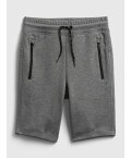 GAP (K)GapFit フィットテック リサイクルショートパンツ (キッズ・セットアップ対応) ギャップ パンツ その他のパンツ グレー ブラック ネイビー グリーン【送料無料】