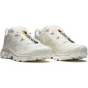 SALOMON <公式>XT-6 サロモン シューズ・靴 スニーカー【送料無料】