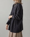 【SALE/38%OFF】La-gemme オーバーサイズケーブルニット ラジュール トップス ニット レッド グレー ブルー ピンク ブラック ブラウン【送料...