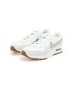 NIKE NIKE/(U)WSエアマックスSC ツルヤ シューズ・靴 スニーカー ホワイト【送料無料】