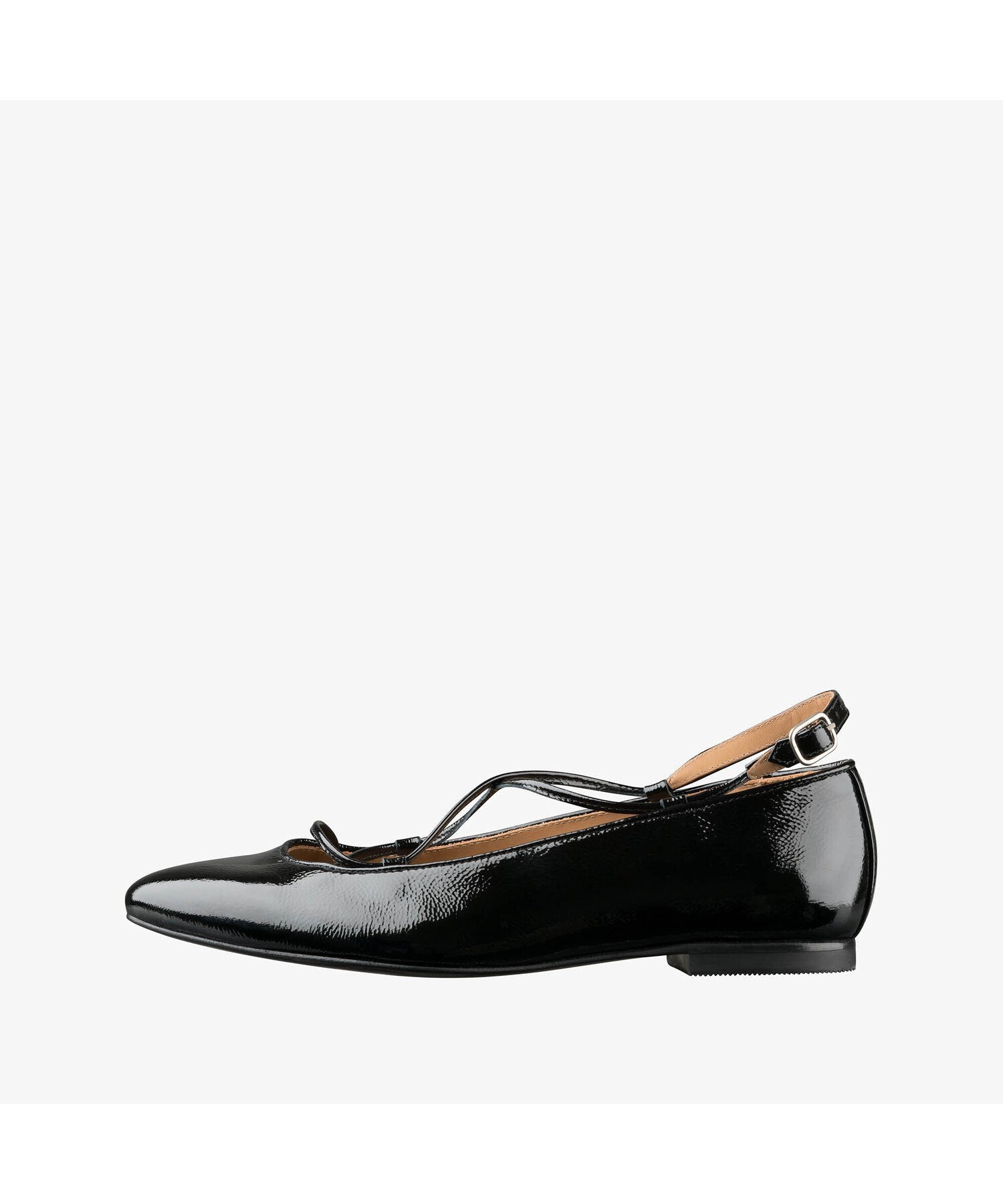 楽天市場】kate spade フラット(バレエシューズ|レディース靴 楽天市場】kate spade フラット(バレエシューズ|レディース靴