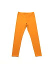 【SALE/50%OFF】Pitchoune ストレッチスエードレギンスパンツ タバサ 靴下・レッグウェア レギンス・スパッツ ブラック ネイビー グリーン レ...