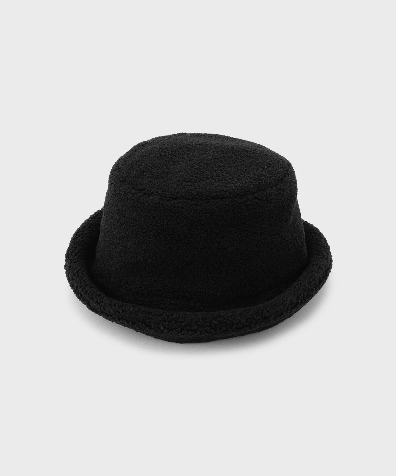 SALE50%OFFGRACE CONTINENTAL Ferrucio Vecchi ܥϥå 졼ͥ󥿥 ˹ ϥ...