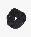 Chapeau d' O Chapeau d' O Organdy Big Chou Chou / シャポードオー オーバーライド ヘアアクセサリー その他のヘ...