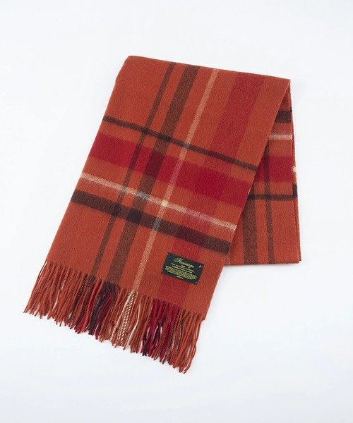 【SALE／40%OFF】GSC WOMENS SELECT Finissage/フィニサージュ トラディショナルストール ゴースローキ..