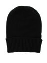 UNITED ARROWS green label relaxing 138662[]WILLIAM BRUNTON BEANIE ユナイテッドアローズ グリーンレーベルリラクシング 帽子 その他の帽子 ブラック グレー ベージュ ネイビー【送料無料】