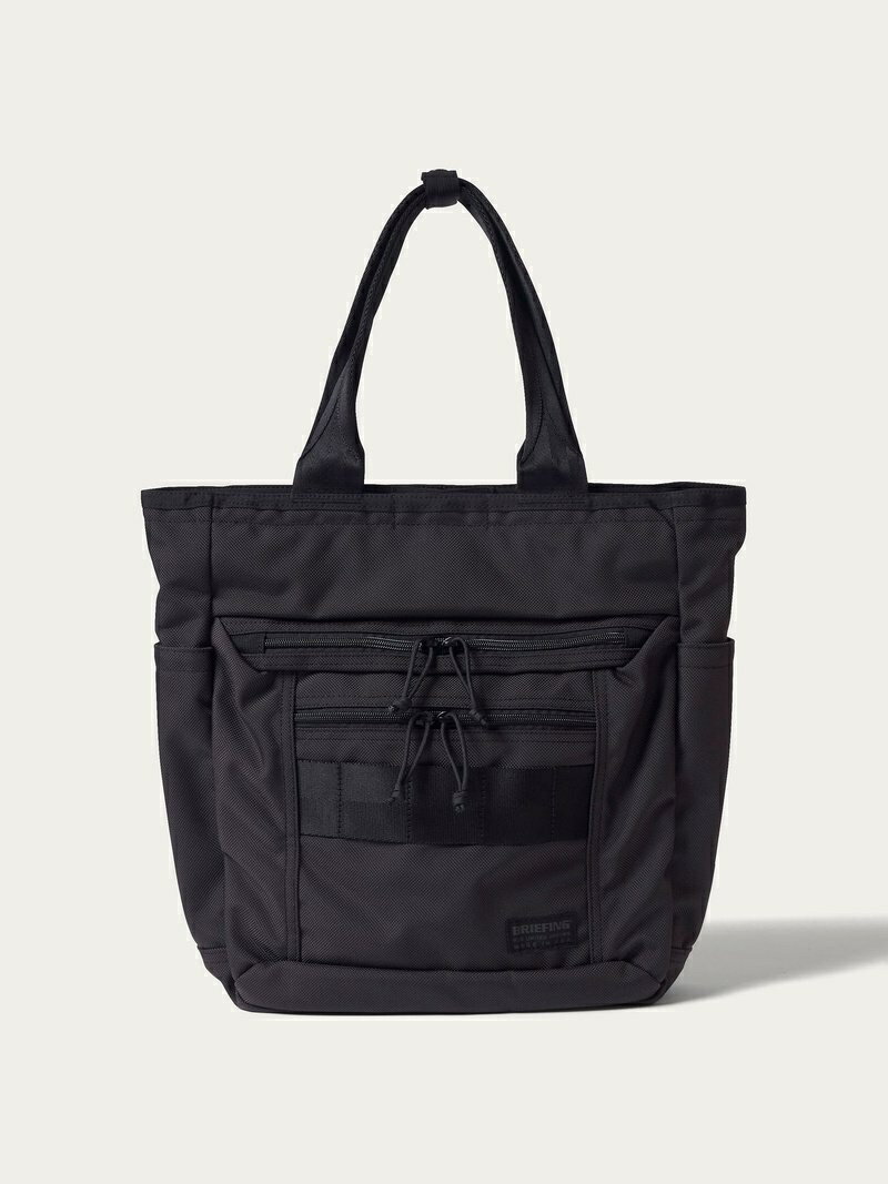 PC Tote 1332-499-6536: Dark Grey