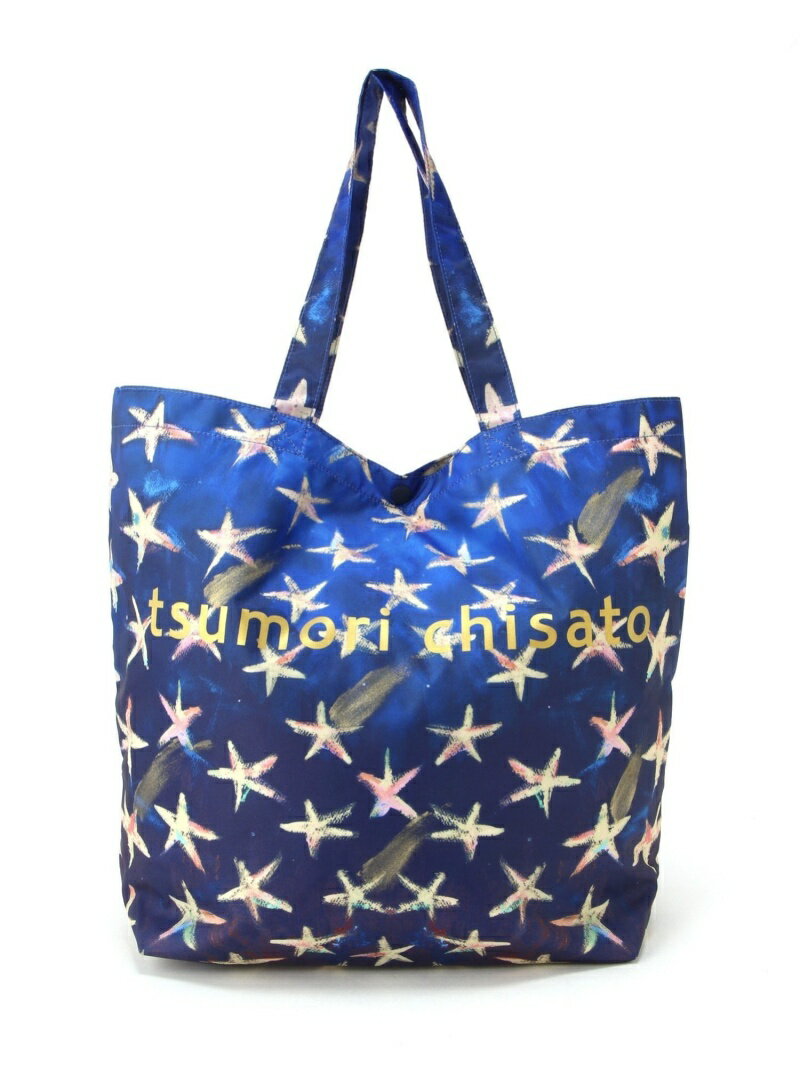 tsumori chisato CARRY GWvVX^[ g[gobOL c`Tg L[ obO g[gobO u[yz