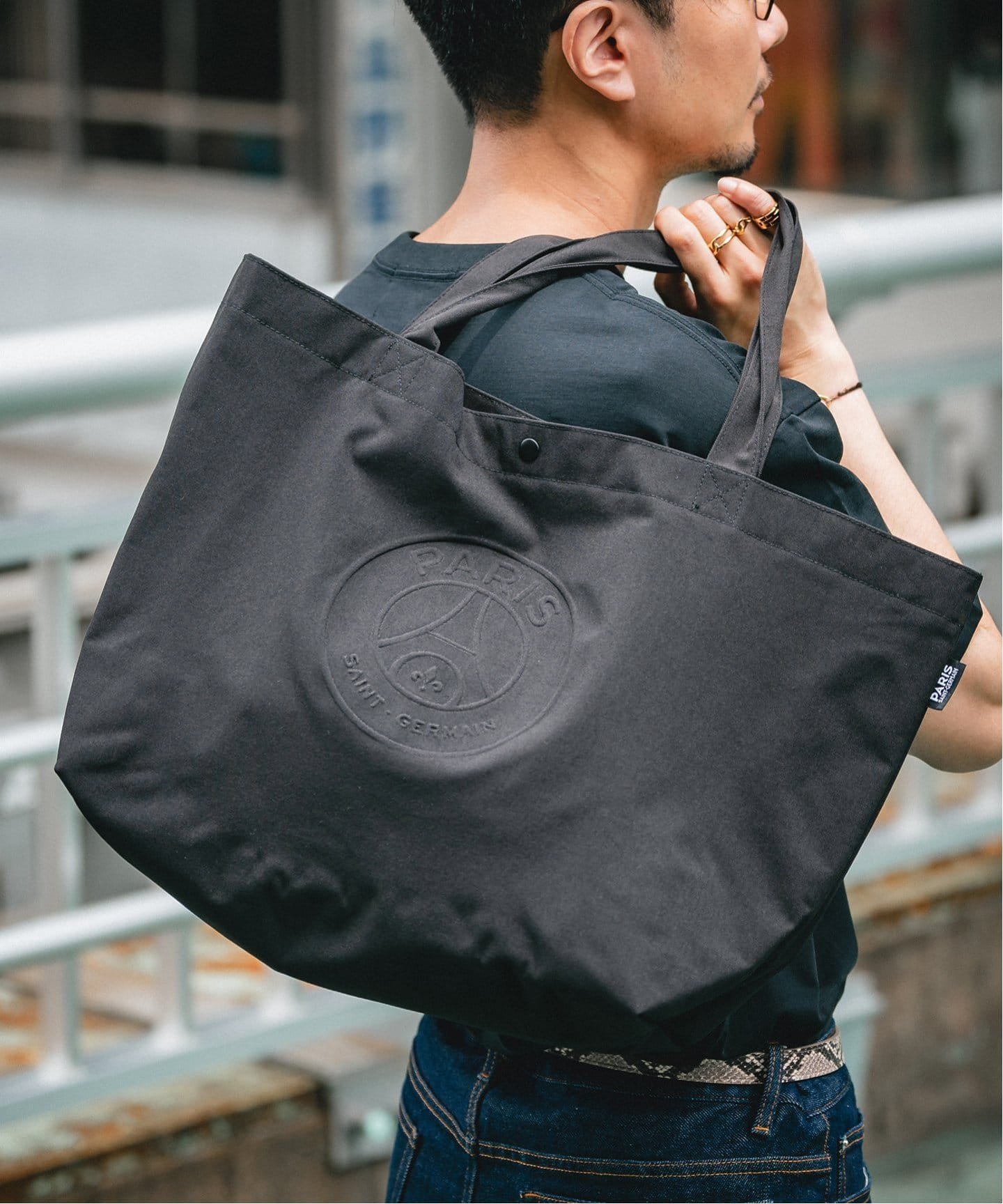 楽天市場】エディフィス(トートバッグ|メンズバッグ):バッグ 楽天市場】エディフィス(トートバッグ|メンズバッグ):バッグ