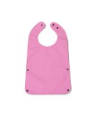 THE NORTH FACE THE NORTH FACE Baby Compact Yummy Bib アトモスピンク トップス その他のトップス ピンク