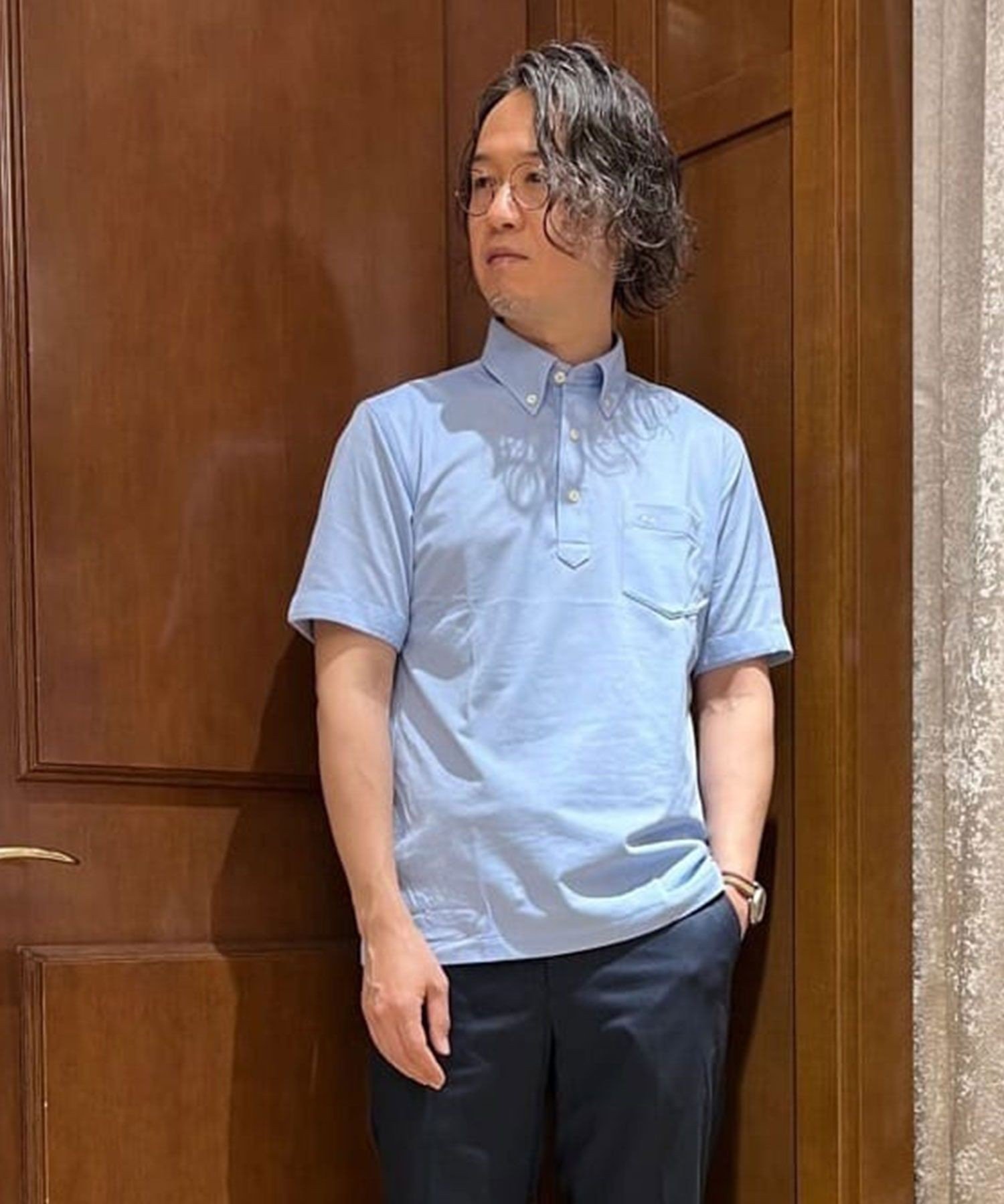 楽天市場】ブルックスブラザーズ ポロシャツ(サイズ(S/M/L)L 楽天市場】ブルックスブラザーズ ポロシャツ(サイズ(S/M/L)L