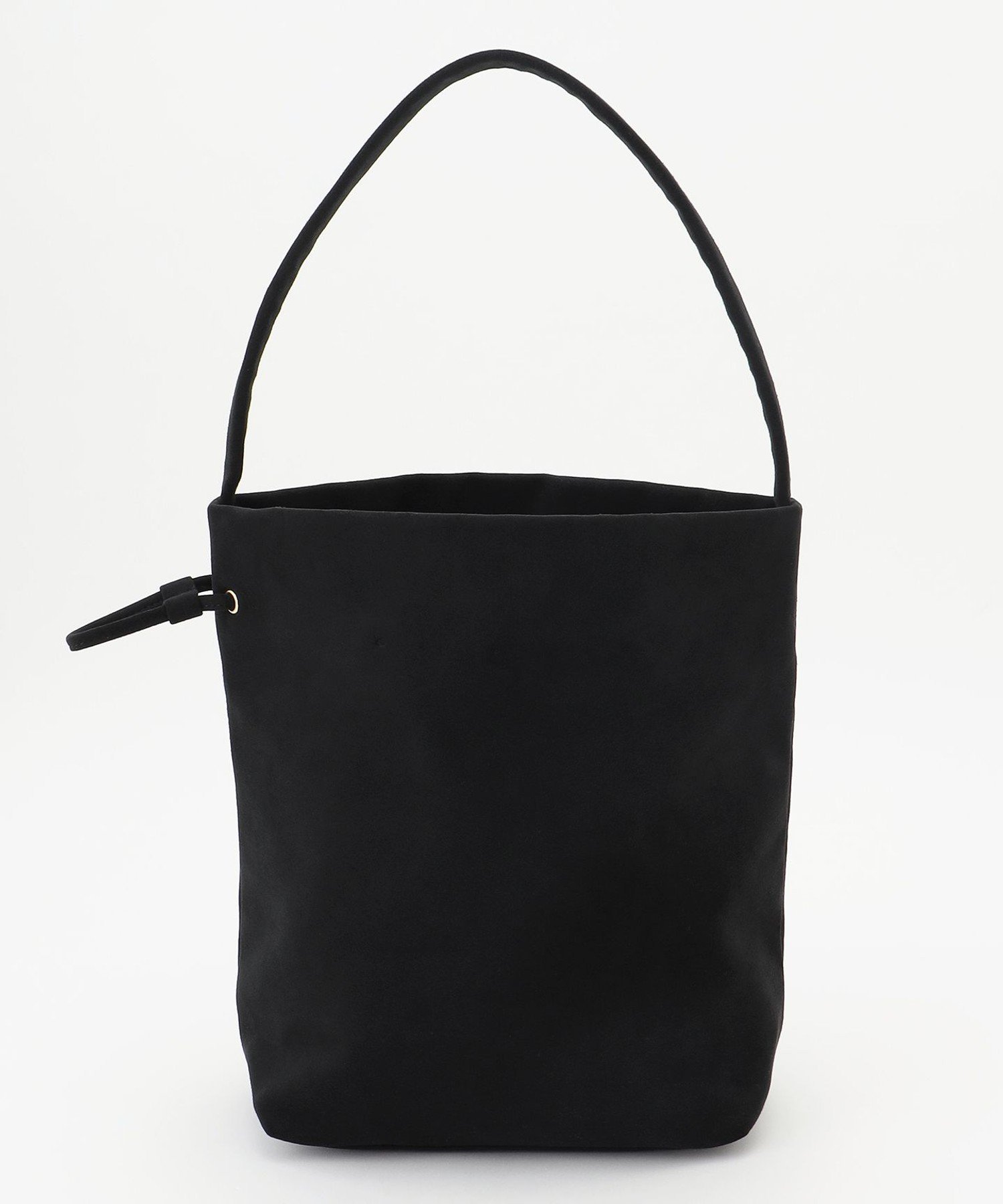 楽天Rakuten FashionBEIGE, 【一部店舗限定】MARY AL TERNA / WRAPPING ワンショルダートートバック ベイジ, バッグ ショルダーバッグ ブラック【送料無料】