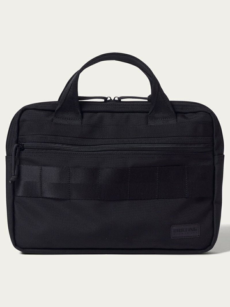 PC Bag 1332-499-6537: Black