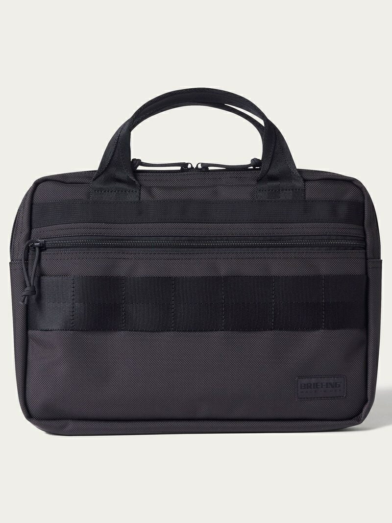 PC Bag 1332-499-6537: Dark Grey