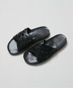 ySALE^50%OFFzB.C STOCK LEATHER SANDALS x[Z[XgbN V[YEC T_ ubN uE