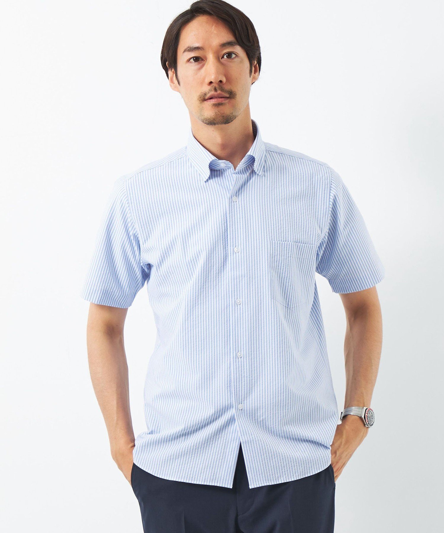 UNITED ARROWS LTD. OUTLET メンズ トップス ユナイテッドアローズ アウトレット UNITED ARROWS green label relaxing