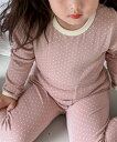 ySALE^10%OFFzaimoha KIDS yaimoha-KIDS-z[EFA ZbgAbv ACn Ci[E[EFA pW} sN O[