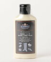 UNITED ARROWS green label relaxing <M.MOWBRAY>クリームエッセンシャル シューケア ユナイテッドアローズ グリーンレ...