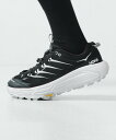 URBAN RESEARCH BUYERS SELECT HOKA ONEONE U MAFATE THREE2 ユーアールビーエス シューズ・靴 スニーカー ...