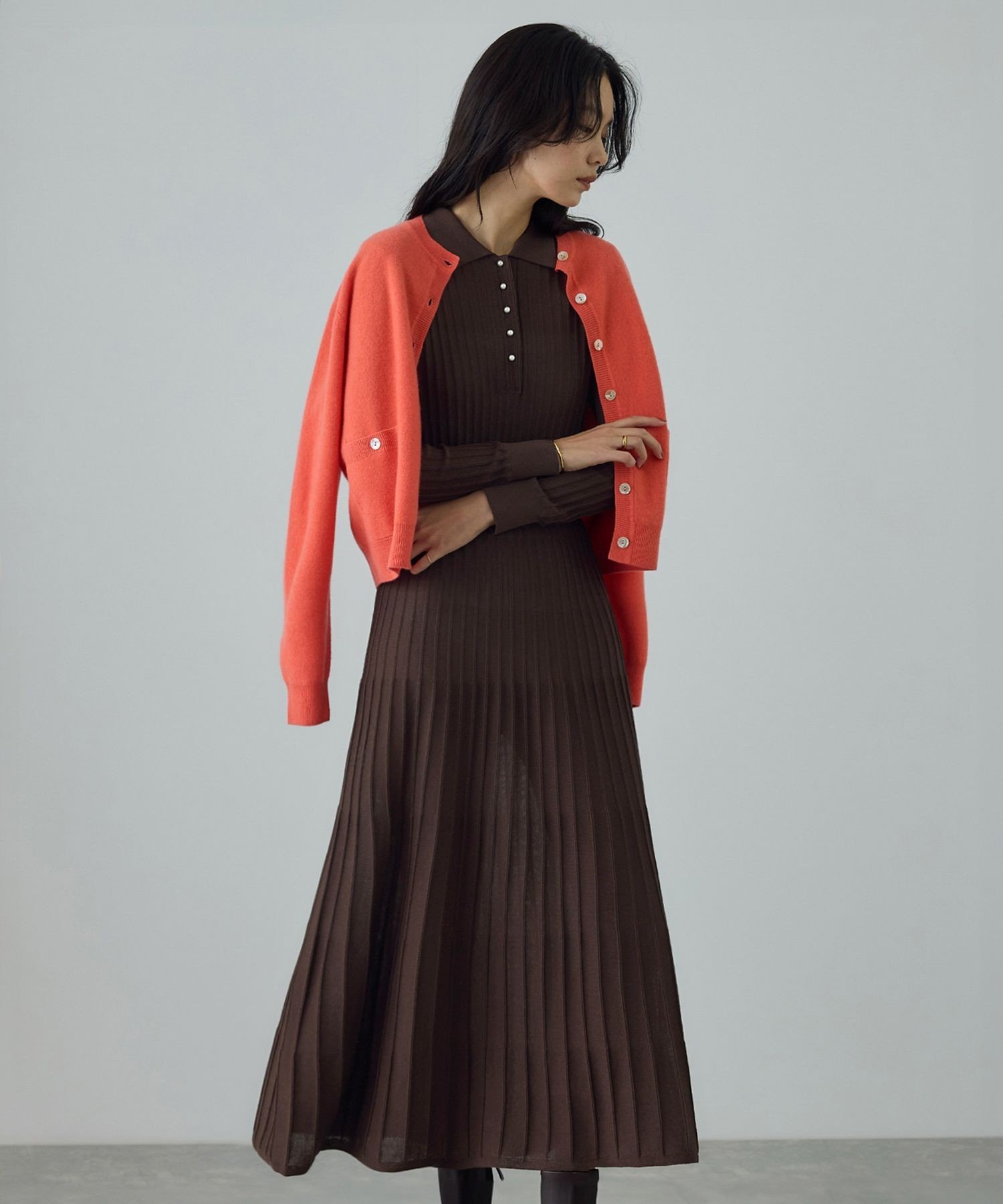 ROPE' ѡܥݥ˥åȥԡ/  ԡɥ쥹 ɥ쥹 ͥӡ̵