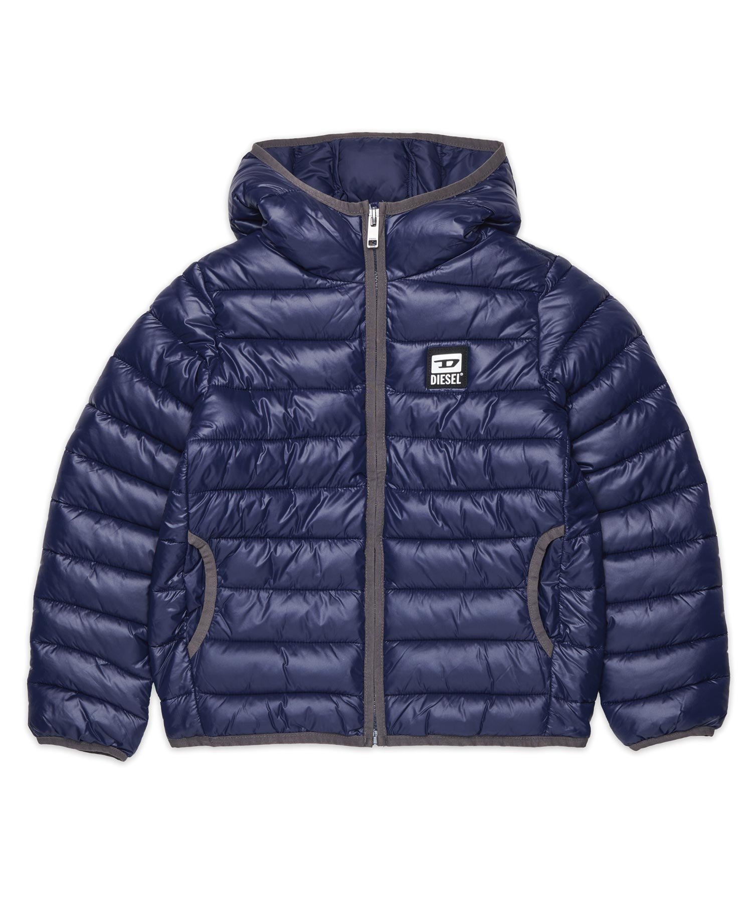 楽天市場】DIESEL（コート・ジャケット｜キッズファッション）：キッズ