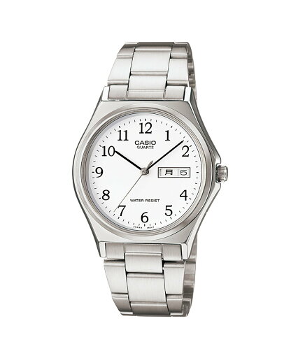 CASIO CASIO Collection/MTP-1240DJ-7BJH/カシオ ブリッジ アクセサリー・腕時計 腕時計【送料無料】 CASIO CASIO Collection/MTP-1240DJ-7BJH/カシオ ブリッジ アクセサリー・腕時計 腕時計【送料無料】