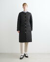 Traditional Weatherwear ARKLEY LONG トラディショナル ウェザーウェア ジャケット アウター その他のジャケット アウター ブラック ネイビー カーキ ベージュ【送料無料】