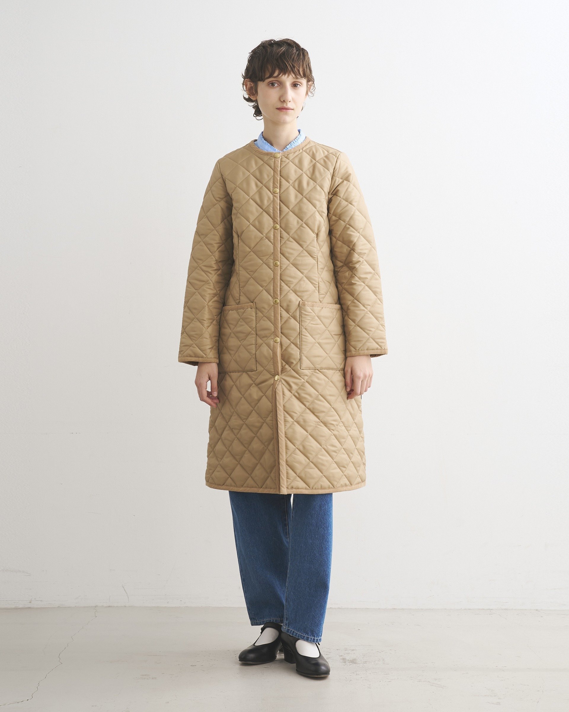 楽天市場】traditional weatherwear コート(カラーベージュ 楽天市場】traditional weatherwear コート(カラーベージュ