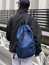 【SALE／10 OFF】CIAOPANIC TYPY 【Franklin Climbing】BACKPACK 20Lリュック チャオパニックティピー バッグ リュック バックパック ネイビー ブラック【送料無料】