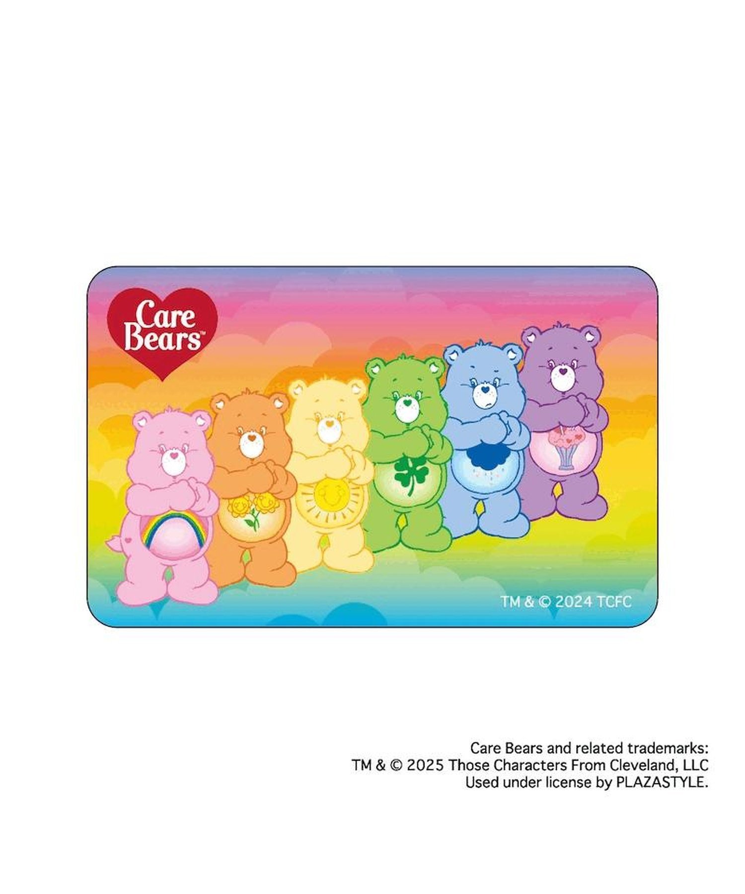 BACKYARD FAMILY ޤɴŹƥå  ʸ˼ ƥå롦ơ