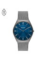 SKAGEN SKAGEN/(M)GRENEN ULTRA SLIM SKW6829 XJ[Q ANZT[Erv rv u[yz